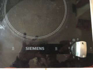 Εστίες Siemens-thumb-2