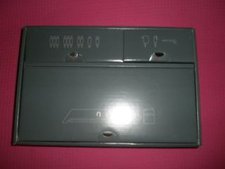 SLINGBOX PRO - HD-thumb-2