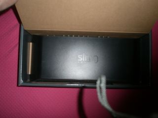 SLINGBOX PRO - HD-thumb-3