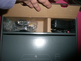 SLINGBOX PRO - HD-thumb-4