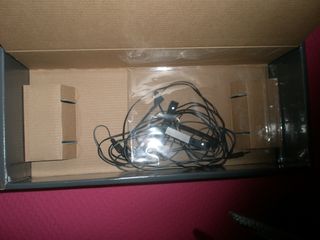 SLINGBOX PRO - HD-thumb-5