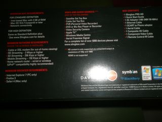 SLINGBOX PRO - HD-thumb-7