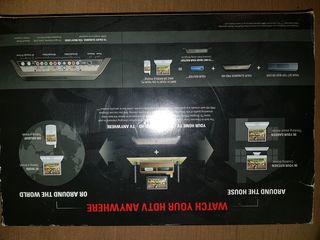 SLINGBOX PRO - HD-thumb-1