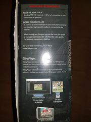 SLINGBOX PRO - HD-thumb-9