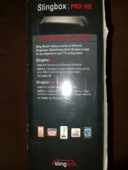 SLINGBOX PRO - HD-thumb-10