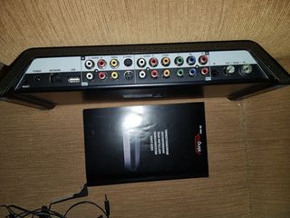 SLINGBOX PRO - HD-thumb-11