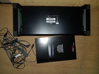 SLINGBOX PRO - HD-thumb-12