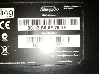 SLINGBOX PRO - HD-thumb-13