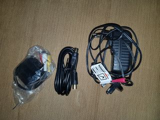 SLINGBOX PRO - HD-thumb-15