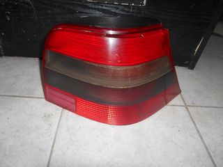 VW Golf οπίσθιο δεξί φανάρι γνήσιο 