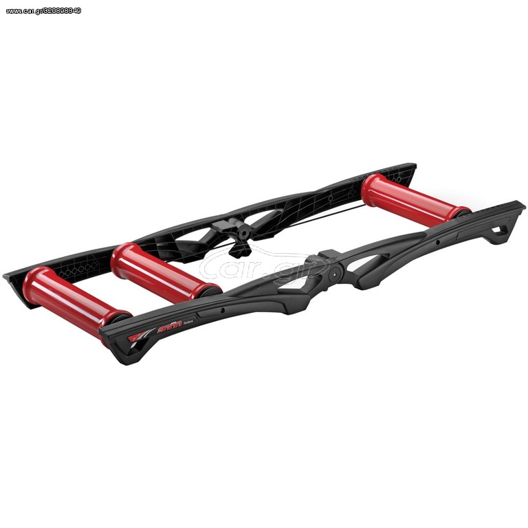 ELITE ARION ROLLER CYCLE TRAINER