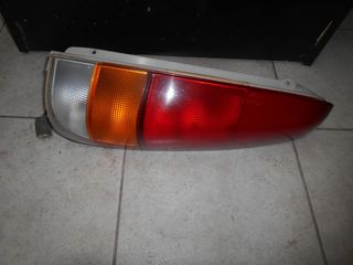 Hyundai ATOS mpv 1998-00 οπίσθιο δεξιό φανάρι γνήσιο 