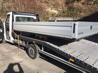 ΚΑΡΟΤΣΑ 3,6ΜΕΤΡΑ ΓΙΑ MERCEDES SPRINTER 906-thumb-1
