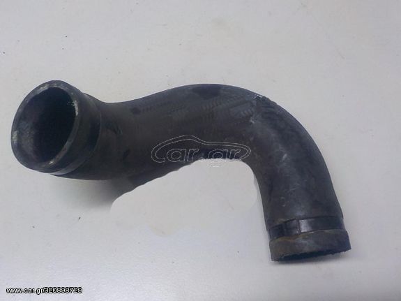 ΚΟΛΑΡΟ INTERCOOLER MAZDA BT50 06-15 FORD RANTER 06-12