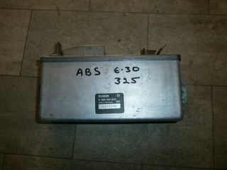BMW E3O ΕΓΚΕΦΑΛΟΣ ABS