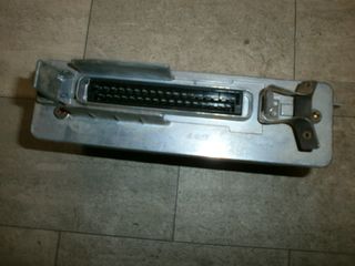BMW E3O ΕΓΚΕΦΑΛΟΣ ABS-thumb-1