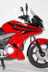 Kit fairings για cbf 125-thumb-1