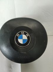 ΤΑΜΠΛΟ BMW E 46 2002-thumb-2