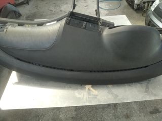 ΤΑΜΠΛΟ BMW E 46 2002-thumb-3