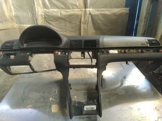ΤΑΜΠΛΟ BMW E 46 2002-thumb-1