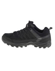 CMP Rigel Low 3Q1324772YF-thumb-1