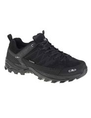 CMP Rigel Low 3Q1324772YF