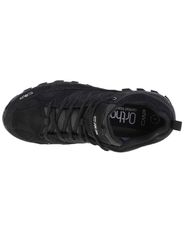 CMP Rigel Low 3Q1324772YF-thumb-2
