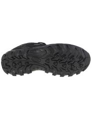 CMP Rigel Low 3Q1324772YF-thumb-3