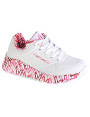 Skechers Uno Lite 314976L-WRPK