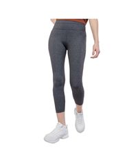 Skechers Go Walk High Waisted 7/8 Legging W03LG31B-GYS