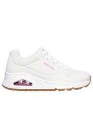Skechers Stand On Air 310024L-WHP