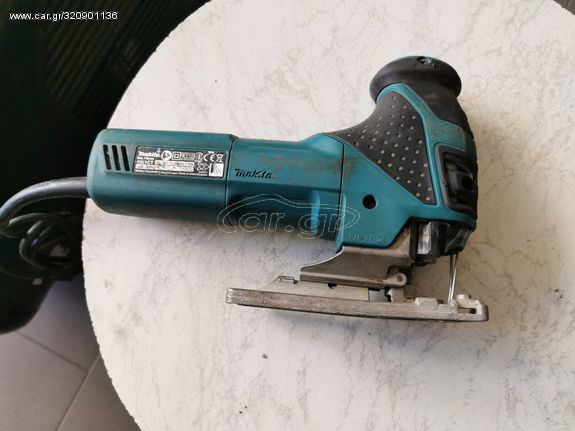 Σεγα Makita 4351 st 720w