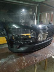 CITROEN C4 CACTUS 2014-2020-thumb-1