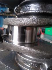 Vw beetle 1200 air-cooled-thumb-2
