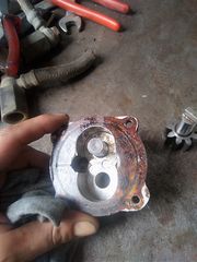 Vw beetle 1200 air-cooled-thumb-3