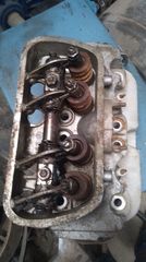 Vw beetle 1200 air-cooled-thumb-9