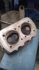 Vw beetle 1200 air-cooled-thumb-10