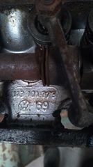 Vw beetle 1200 air-cooled-thumb-11