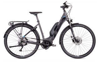 Πόλης Ideal 2026 Futour E610-381 28" 10sp