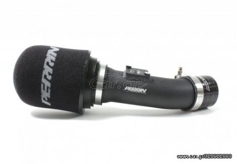 Perrin ram air κιτ εισαγωγής αέρα Subaru Impreza WRX/STI 02-07 