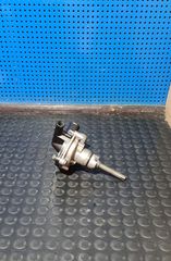 HONDA CB 1000 2008/2014 ΑΝΤΛΙΑ ΝΕΡΟΥ -thumb-1