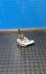 HONDA CB 1000 2008/2014 ΑΝΤΛΙΑ ΝΕΡΟΥ -thumb-2