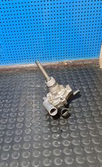 HONDA CB 1000 2008/2014 ΑΝΤΛΙΑ ΝΕΡΟΥ -thumb-3
