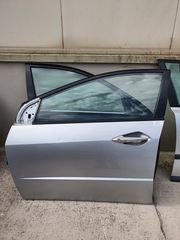 ΠΟΡΤΑ ΕΜΠΡΌΣ ΑΡΙΣΤΕΡΉ CIVIC 2006-2011