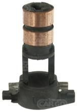 120390 GEBE ΣΥΛΛΕΚΤΗΣ BOSCH NT 7/14 x 52.1 mm