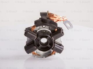 1004336518 BOSCH ΨΥΚΤΡΟΘΗΚΗ ΜΙΖΑΣ 12V BOSCH