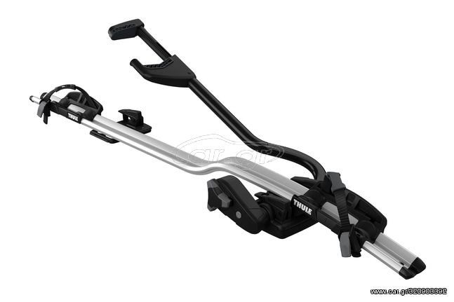 THULE PRORIDE 598