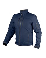 Nordcode Pulse Jacket Blue