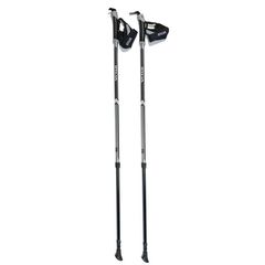 Silva Ex-Pole Alu Adjustable Length έως 12 άτοκες δόσεις ή 24 δόσεις