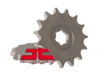 Γρανάζι Κινήσεως 14 Δόντια 428 Αλυσίδα Modenas GT.135 JTF505.14